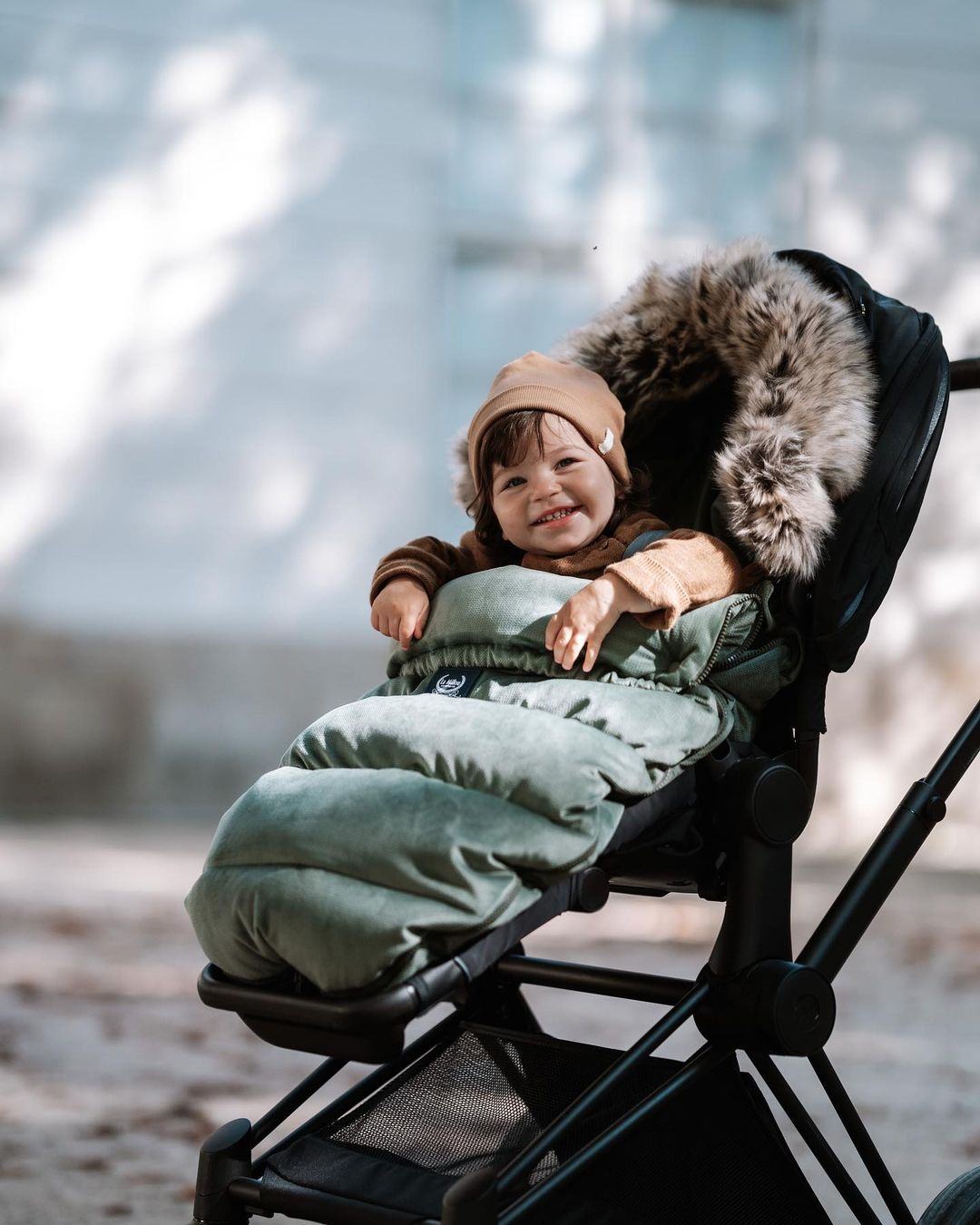 Winter SALE - Oli&Lola