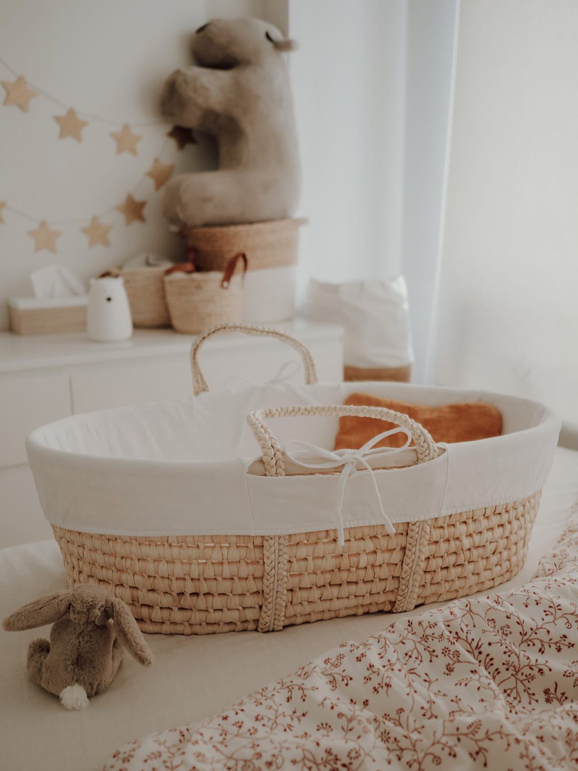 Bestseller - Oli&Lola