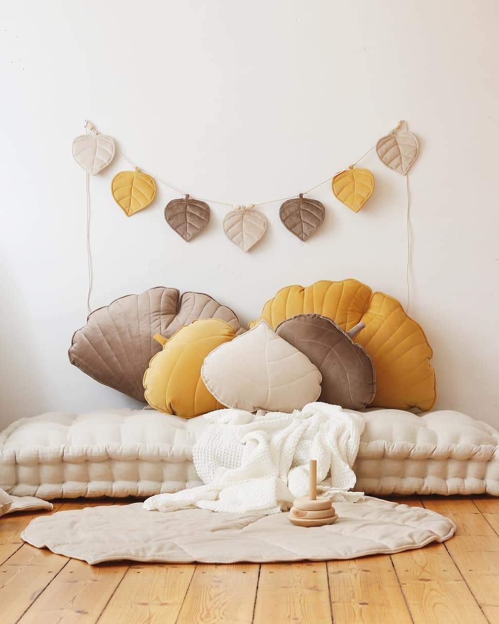 Deko&Accessoires - Oli&Lola