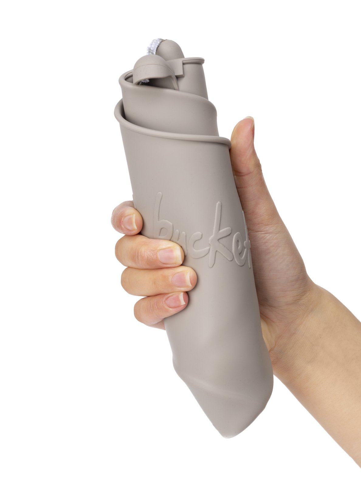 Sandspielzeug - Oli&Lola