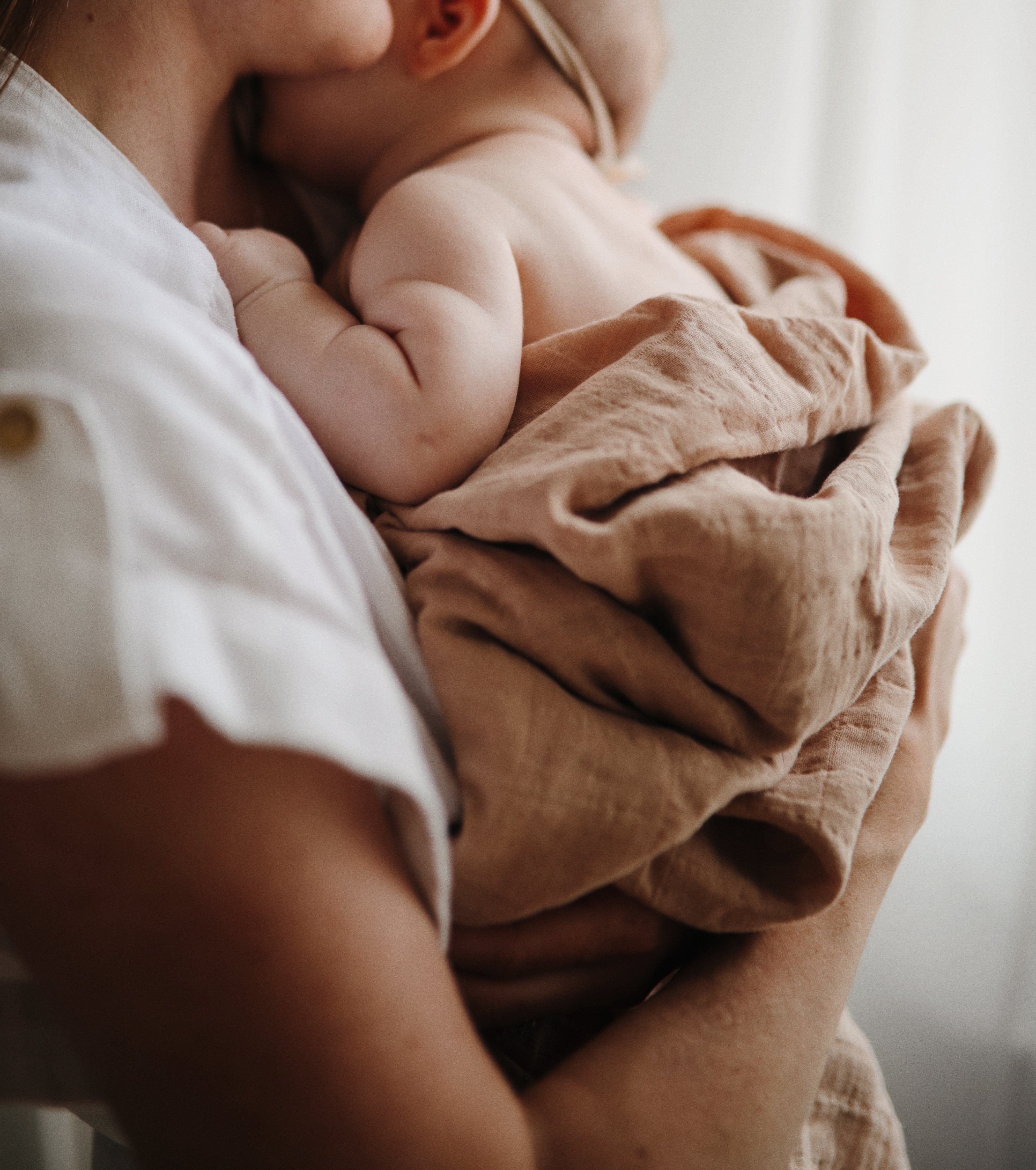 Spucktücher - Oli&Lola