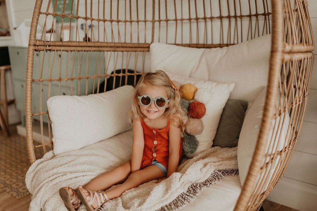 Unterwegs - Oli&Lola