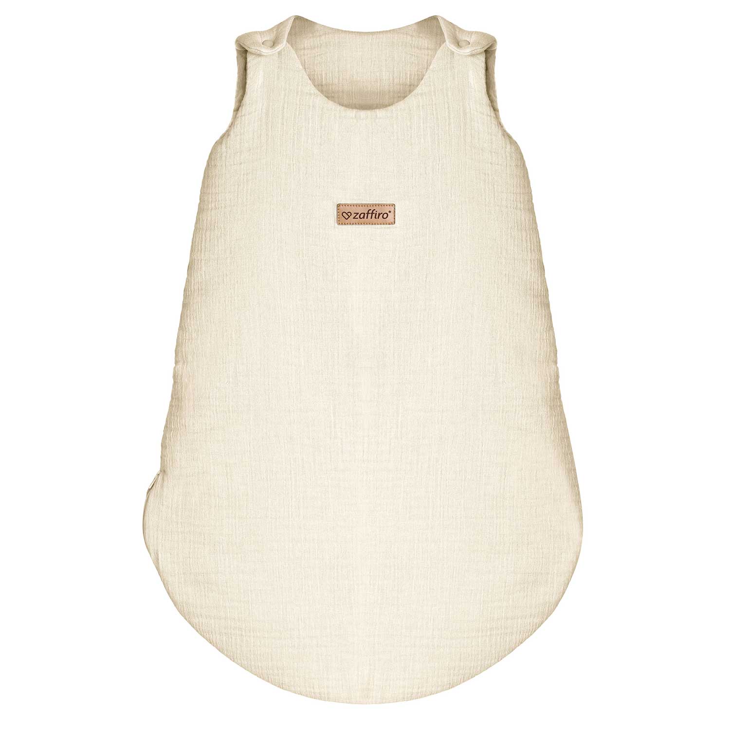 Babyschlafsack, Vanilla