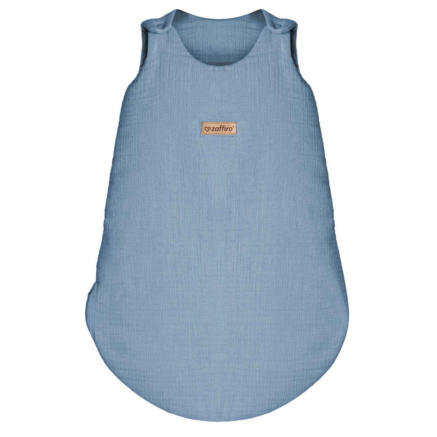 Babyschlafsack, Baby Blue