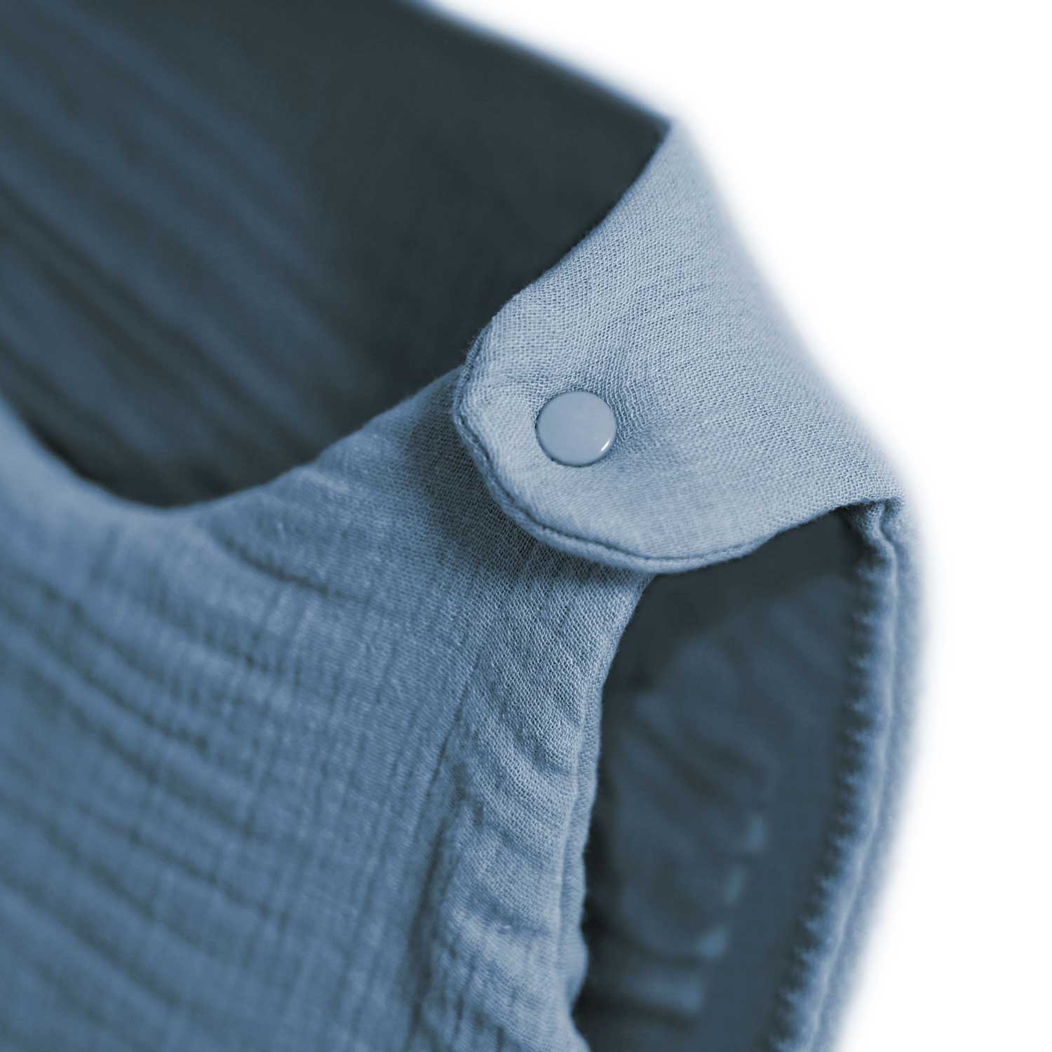 Babyschlafsack, Baby Blue