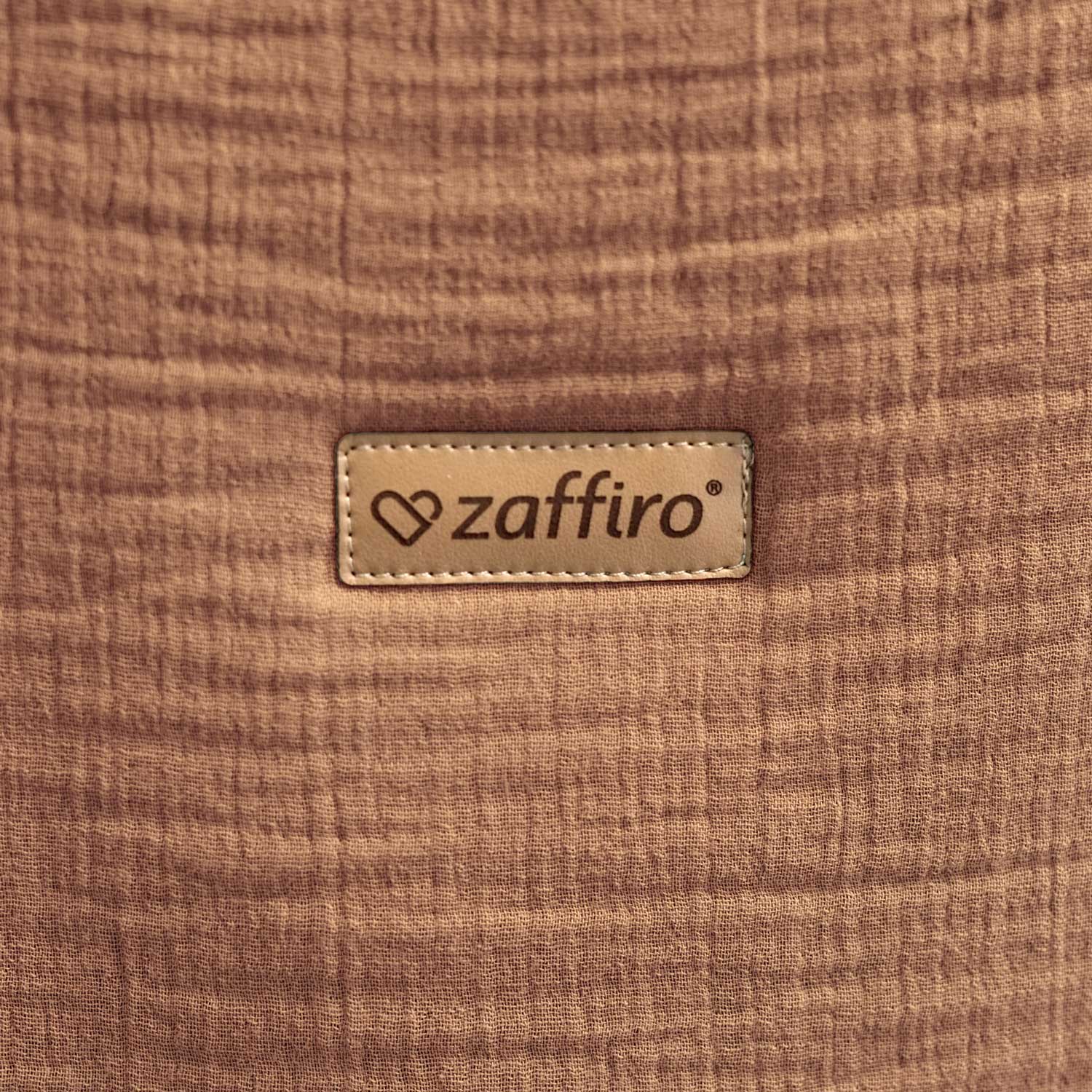 Babyschlafsack, Toffee