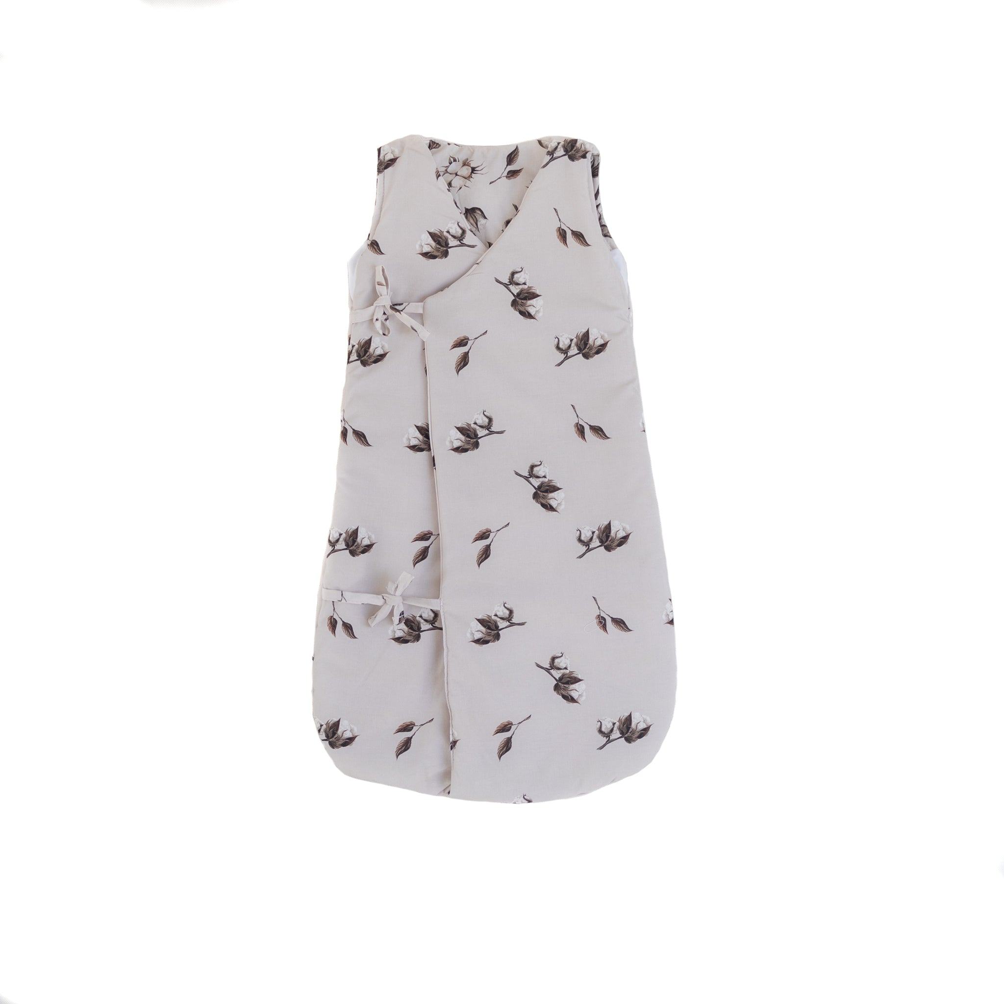 Schlafsack Gossypium - Oli&Lola