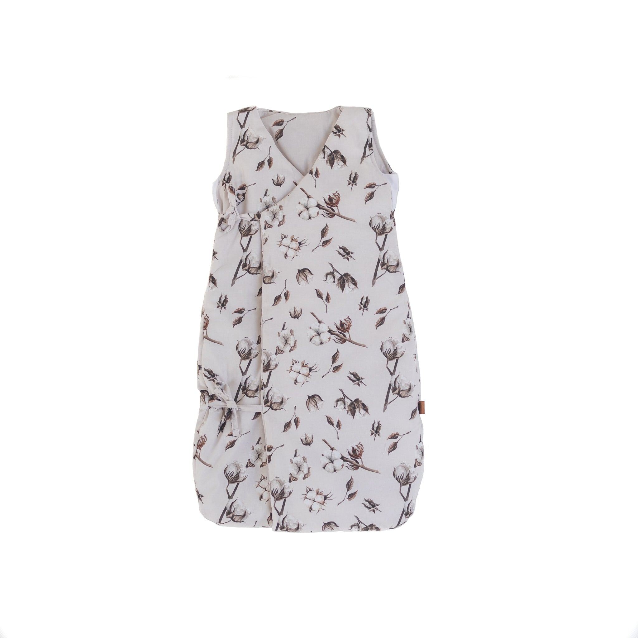 Schlafsack Gossypium - Oli&Lola