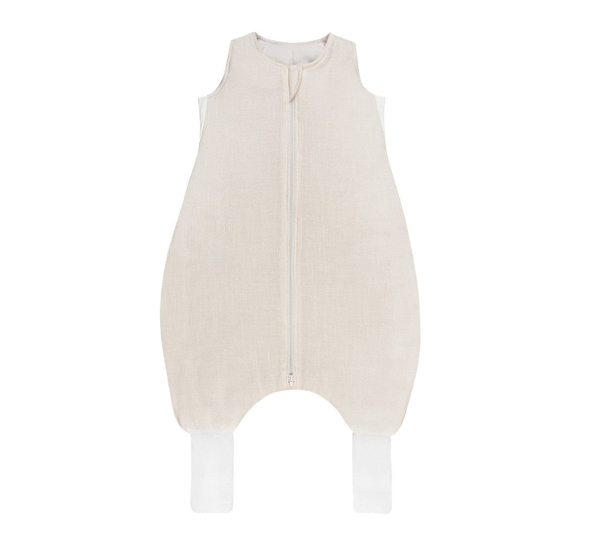 schlafsack mit beinen c&a Ganzjahres Schlafsack mit Beinen, Gesunder & ruhiger Babyschlaf