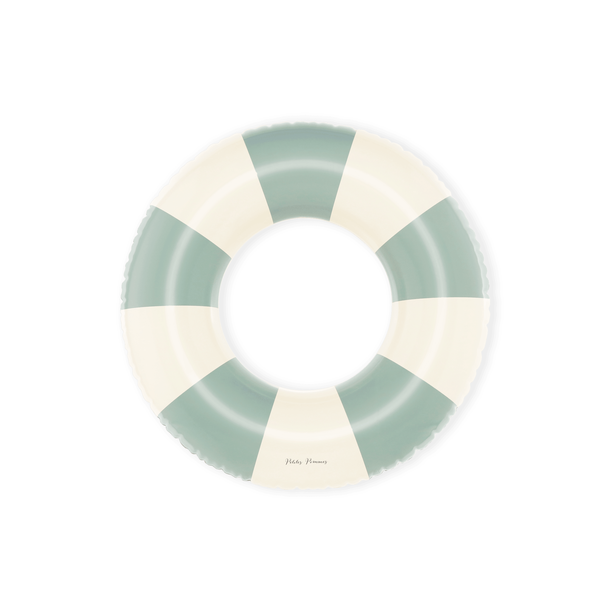 Schwimmring, Calile - Oli&Lola