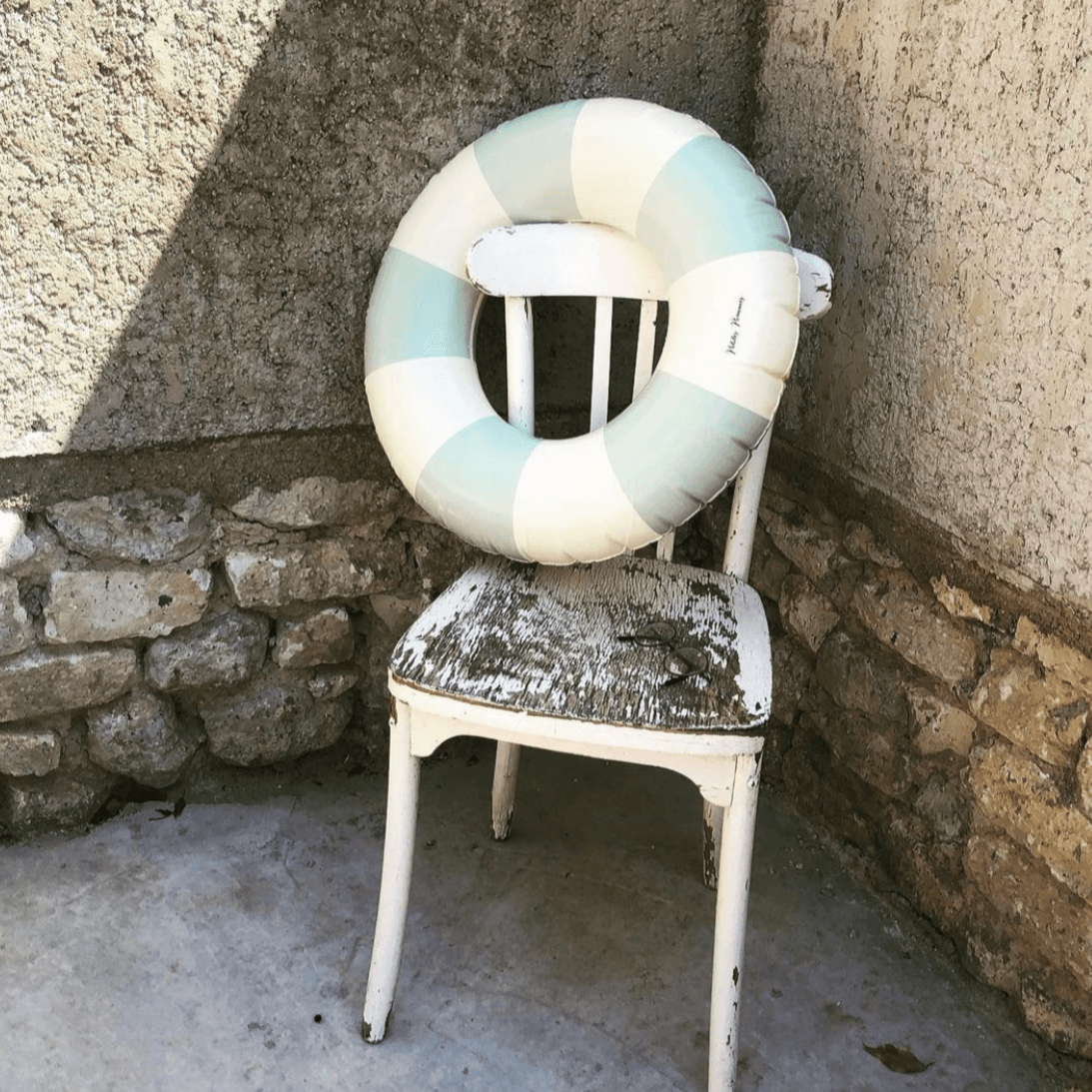 Schwimmring, Calile - Oli&Lola