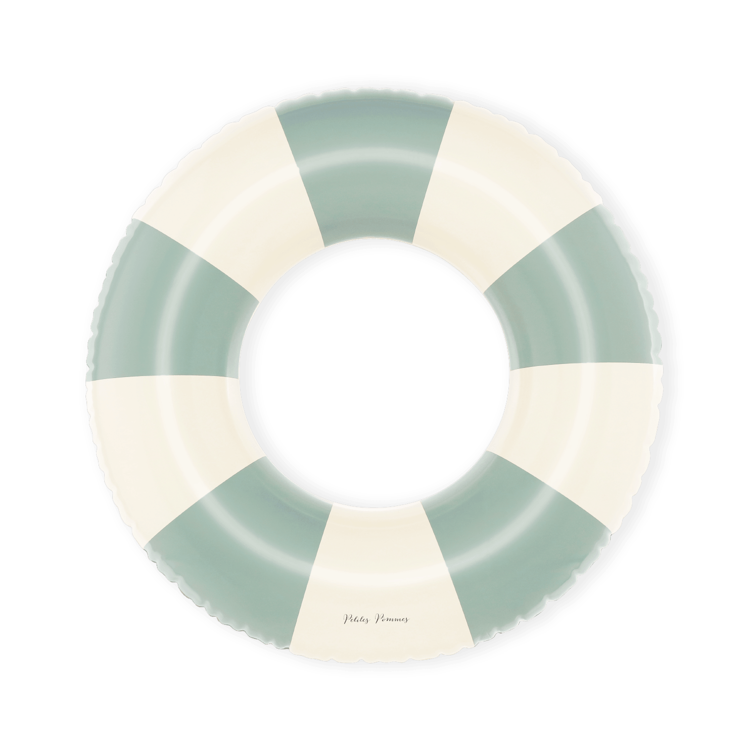 Schwimmring, Calile - Oli&Lola