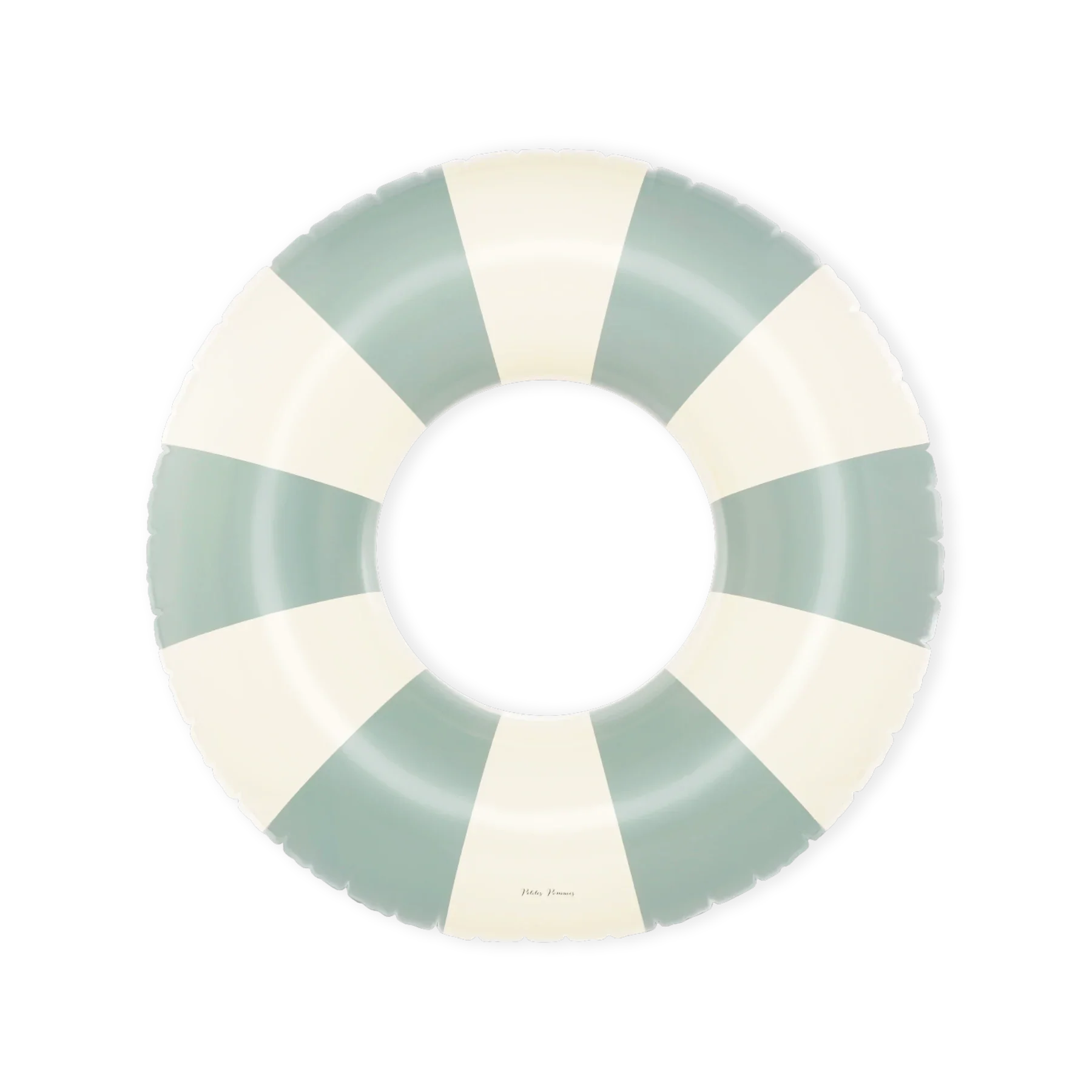 Schwimmring, Calile - Oli&Lola