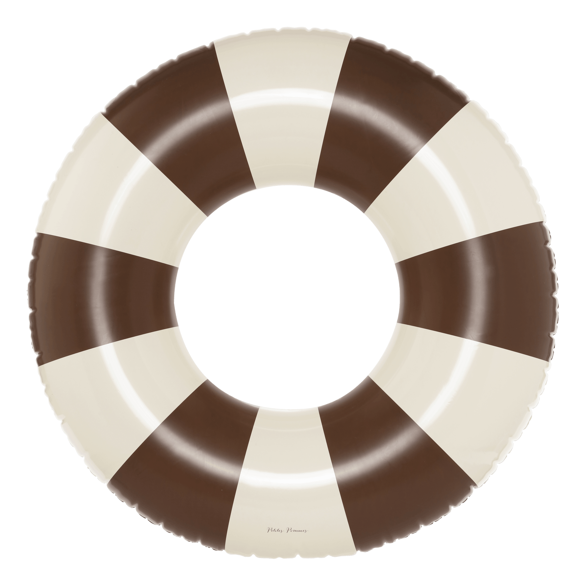 Schwimmring Celine, Charleston - Oli&Lola