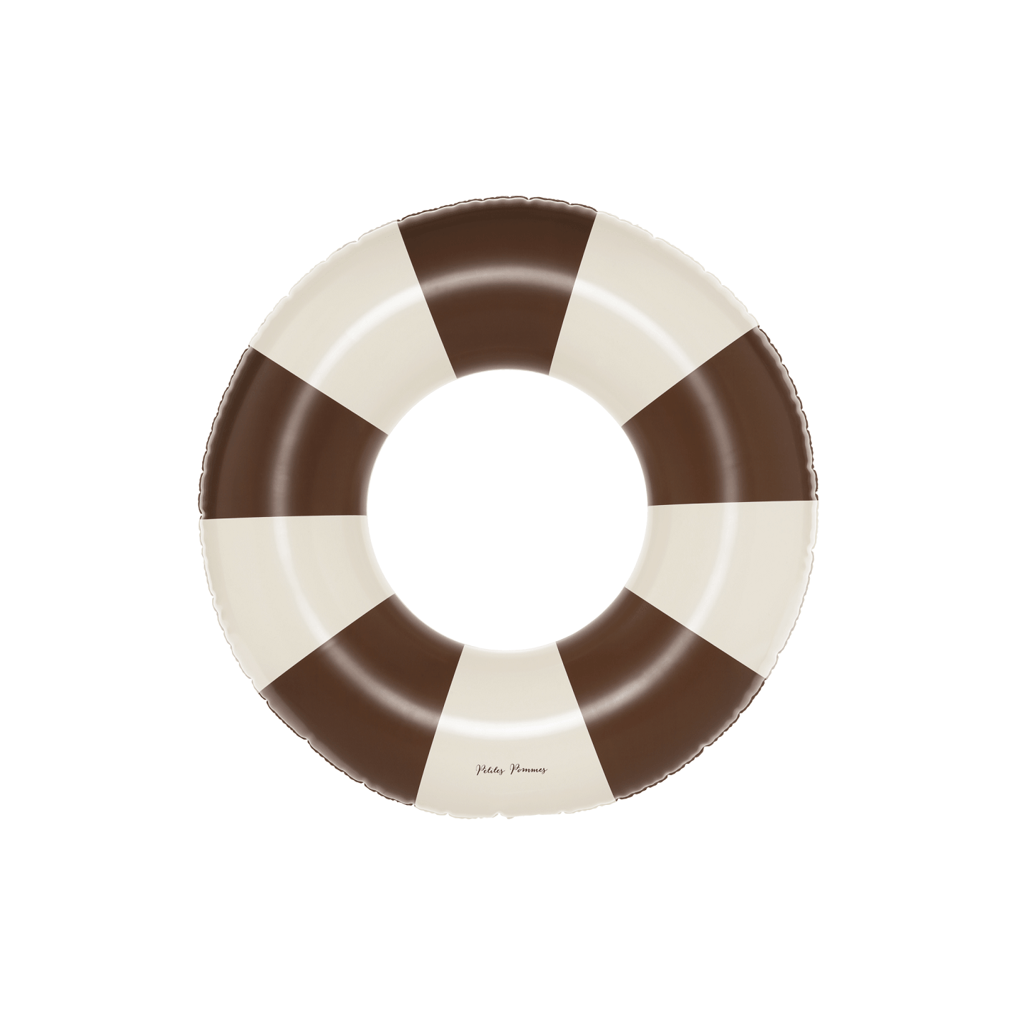 Schwimmring, Charleston - Oli&Lola