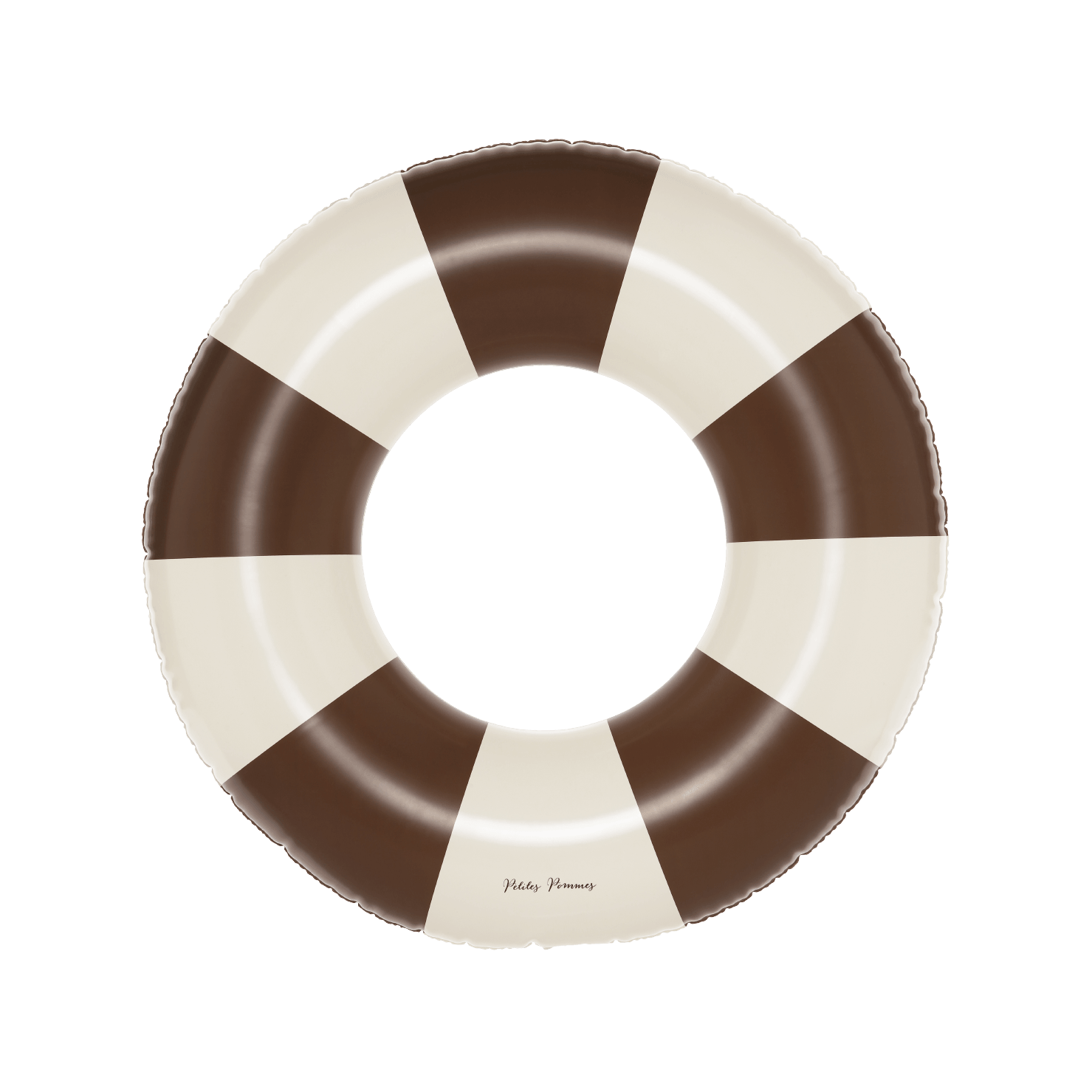 Schwimmring, Charleston - Oli&Lola