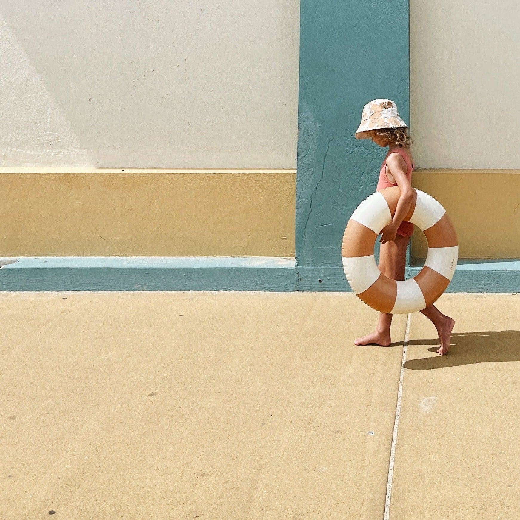 Schwimmring, Dolce - Oli&Lola