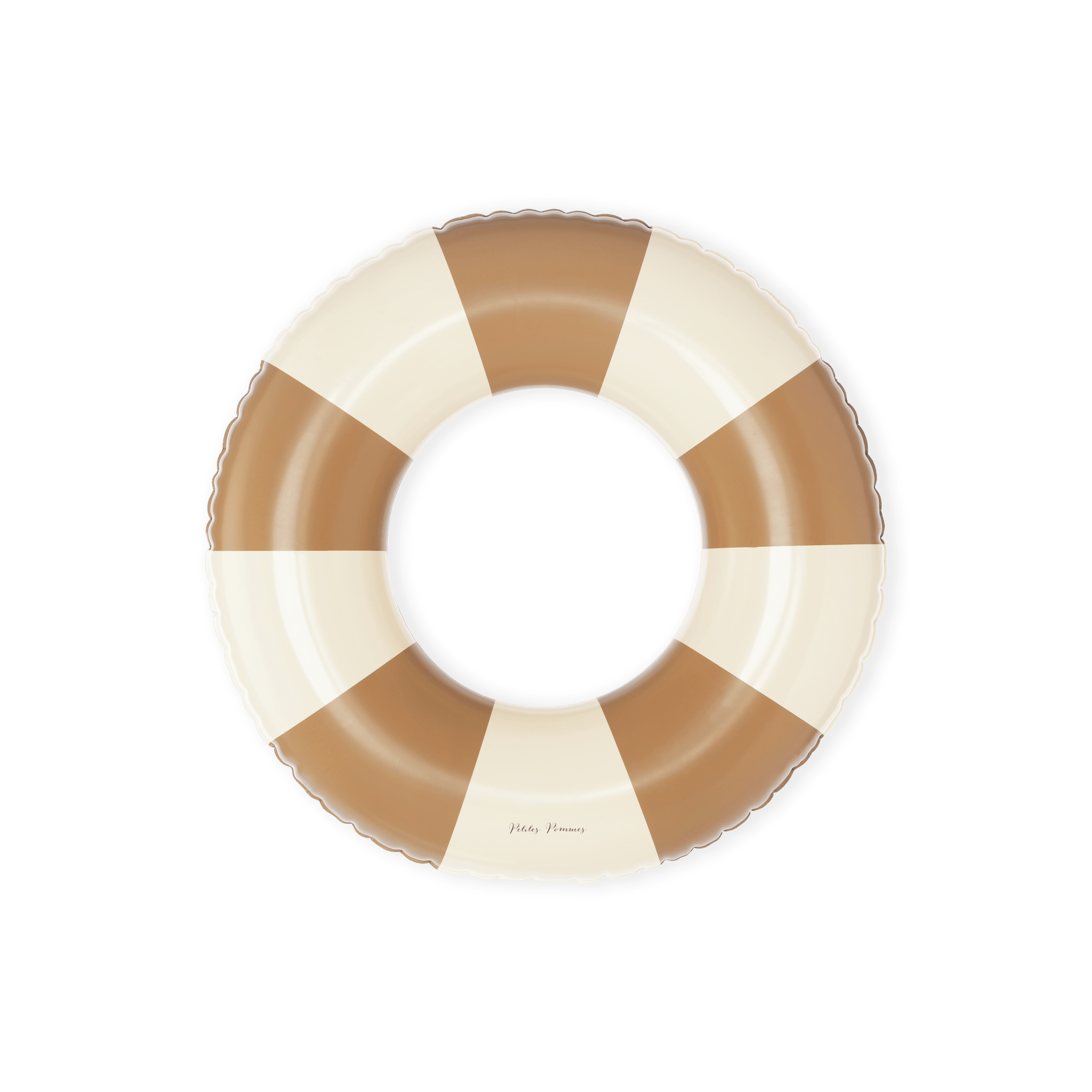 Schwimmring, Dolce - Oli&Lola