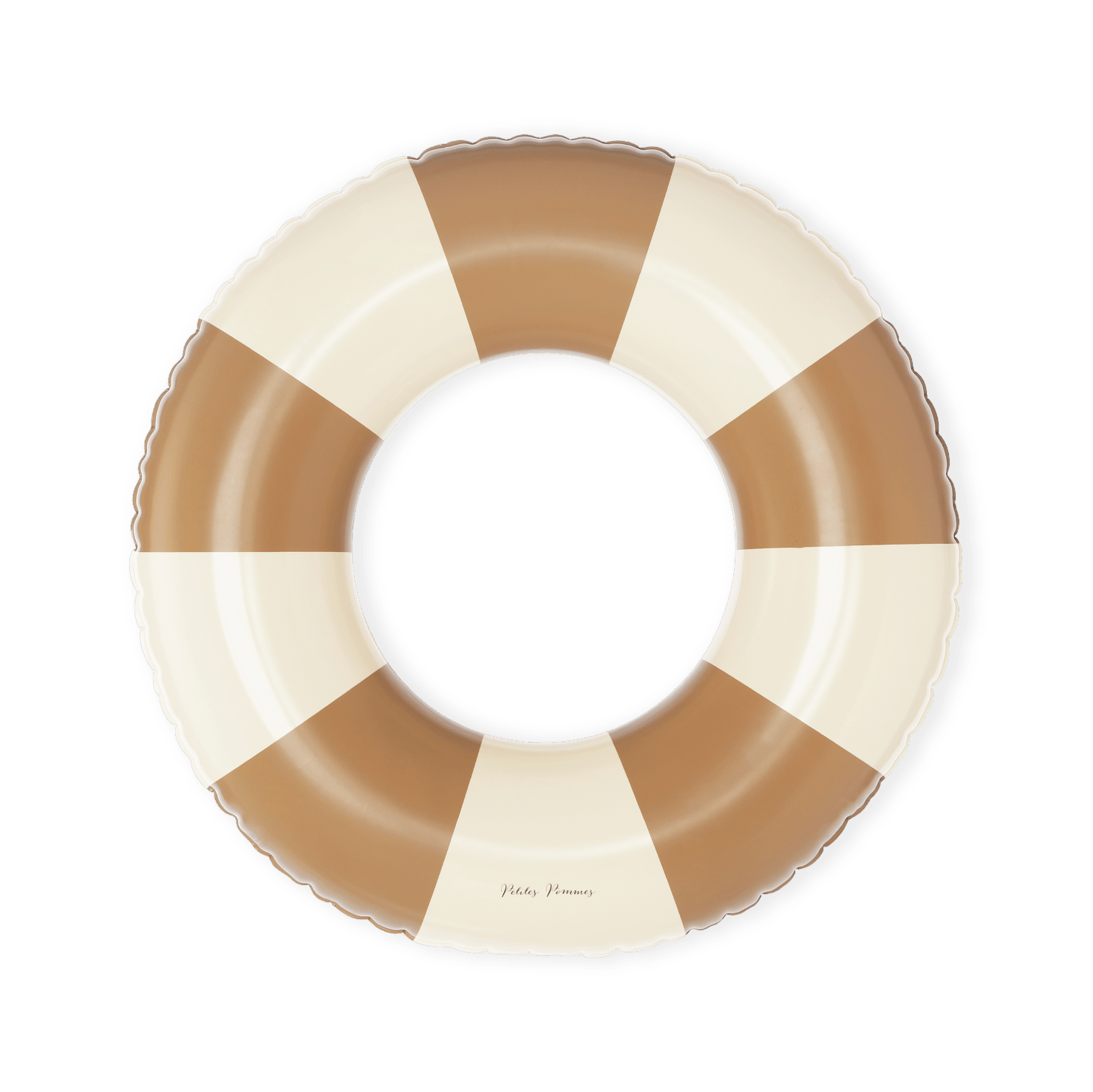 Schwimmring, Dolce - Oli&Lola