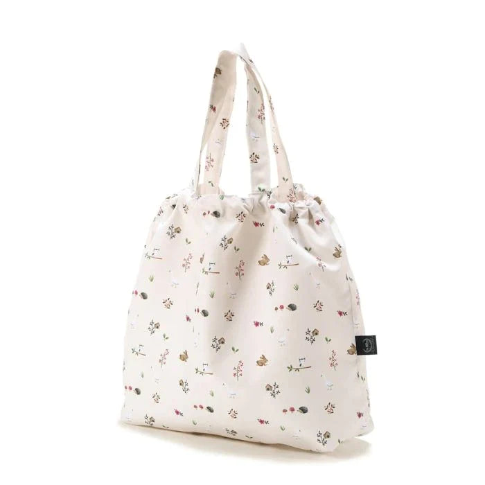 Shopper Tasche, Farmland - Oli&Lola