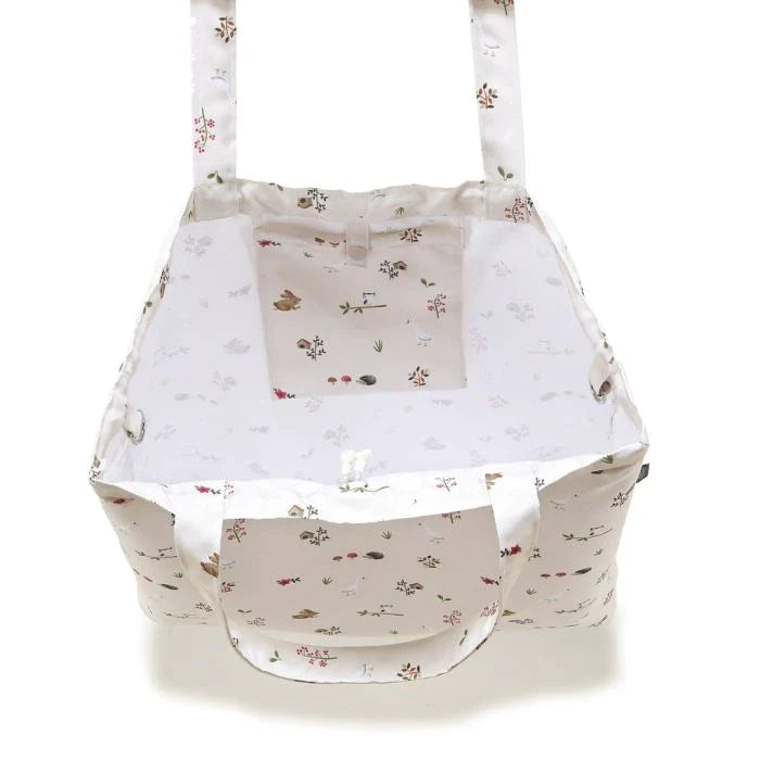 Shopper Tasche, Farmland - Oli&Lola