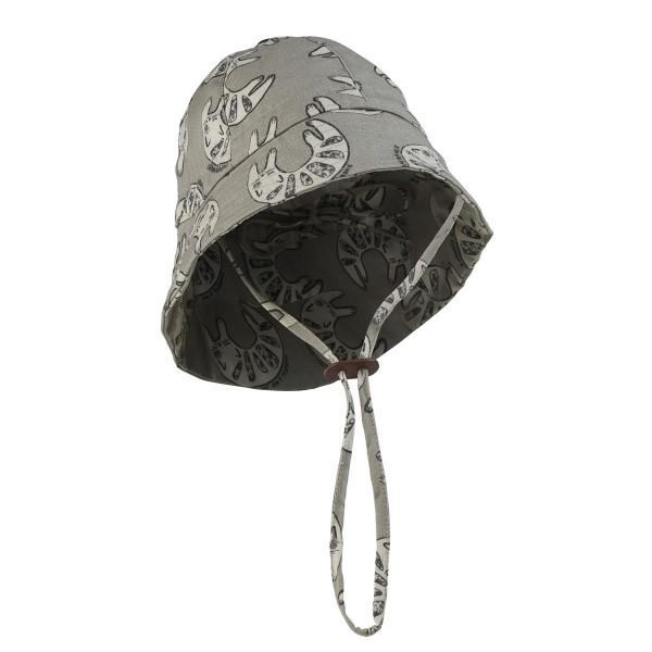 Sonnenhut Kindness Cat - Oli&Lola