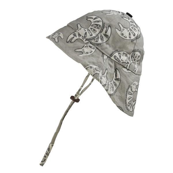 Sonnenhut Kindness Cat - Oli&Lola