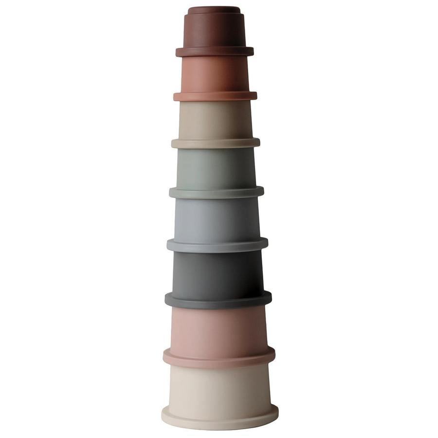 Stapelbecher Stacking Cups Original - Oli&Lola