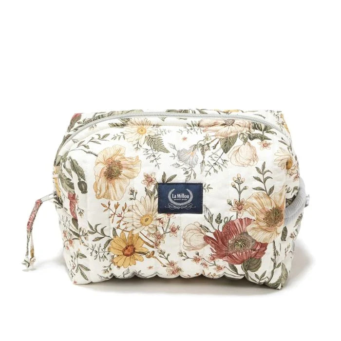 Wickeltasche Vintage - Oli&Lola