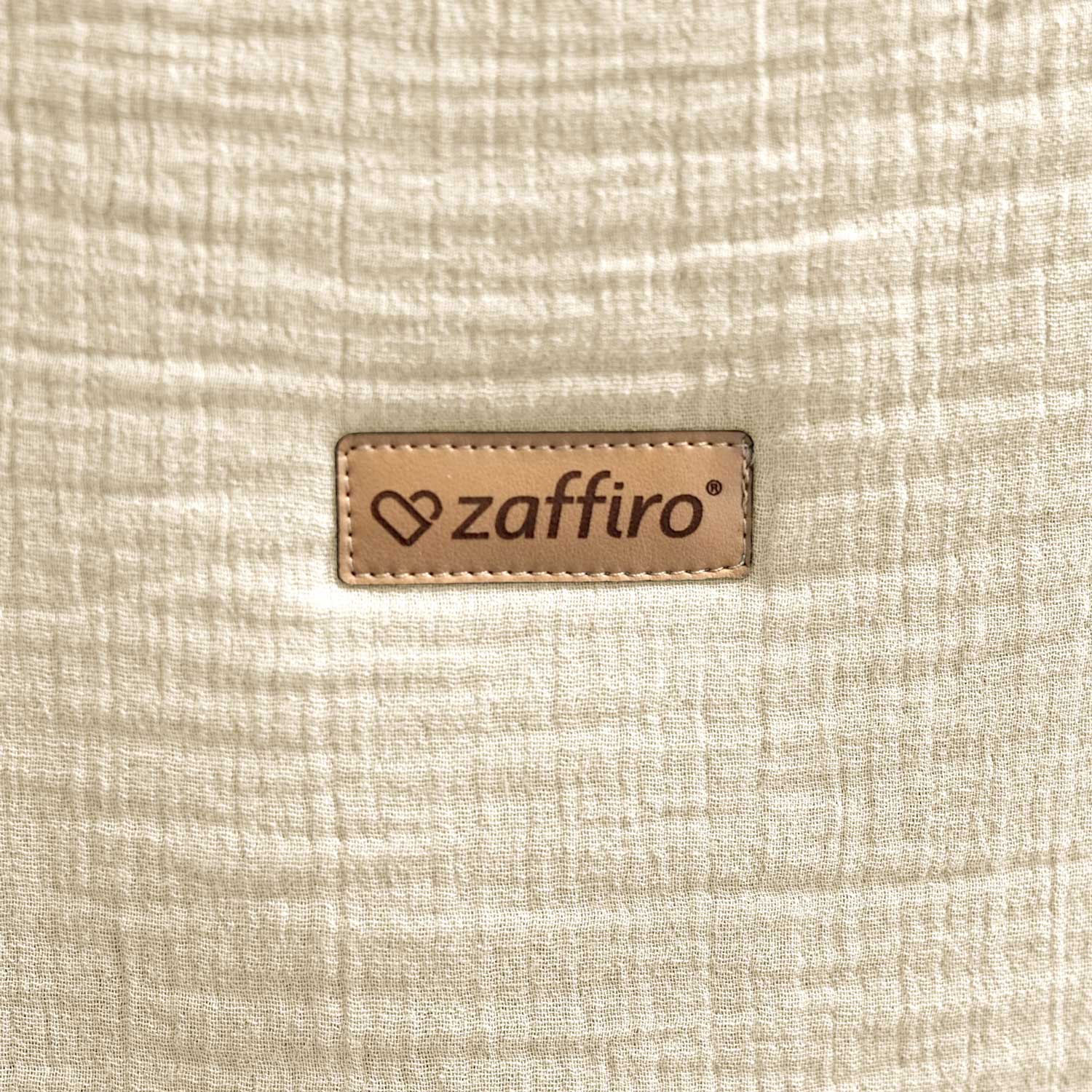 Babyschlafsack, Vanilla