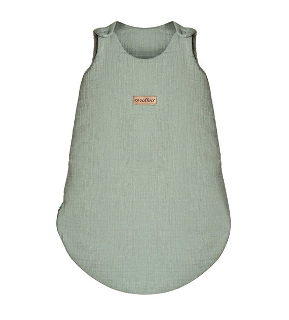 Babyschlafsack, Mint