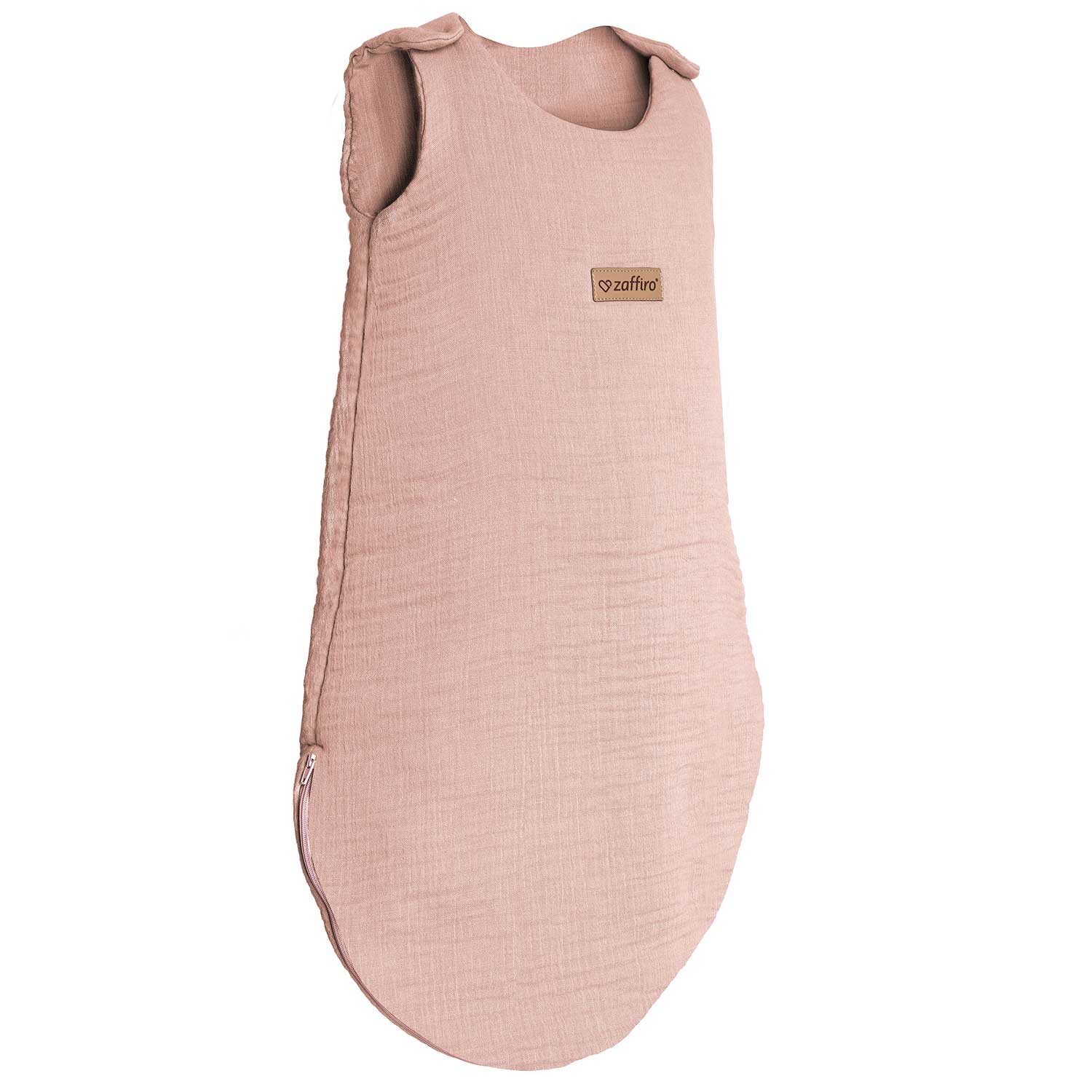 Babyschlafsack, Baby Pink