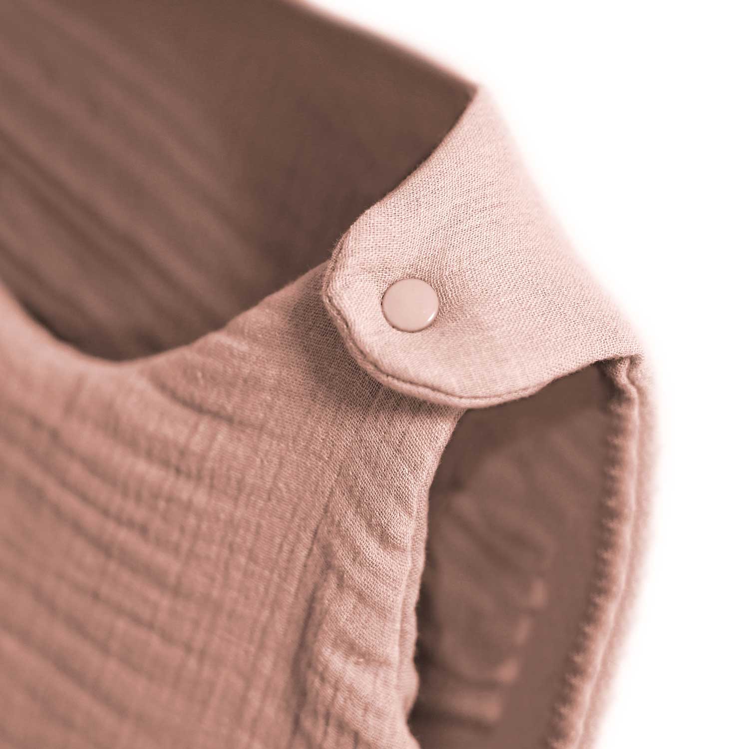 Babyschlafsack, Baby Pink