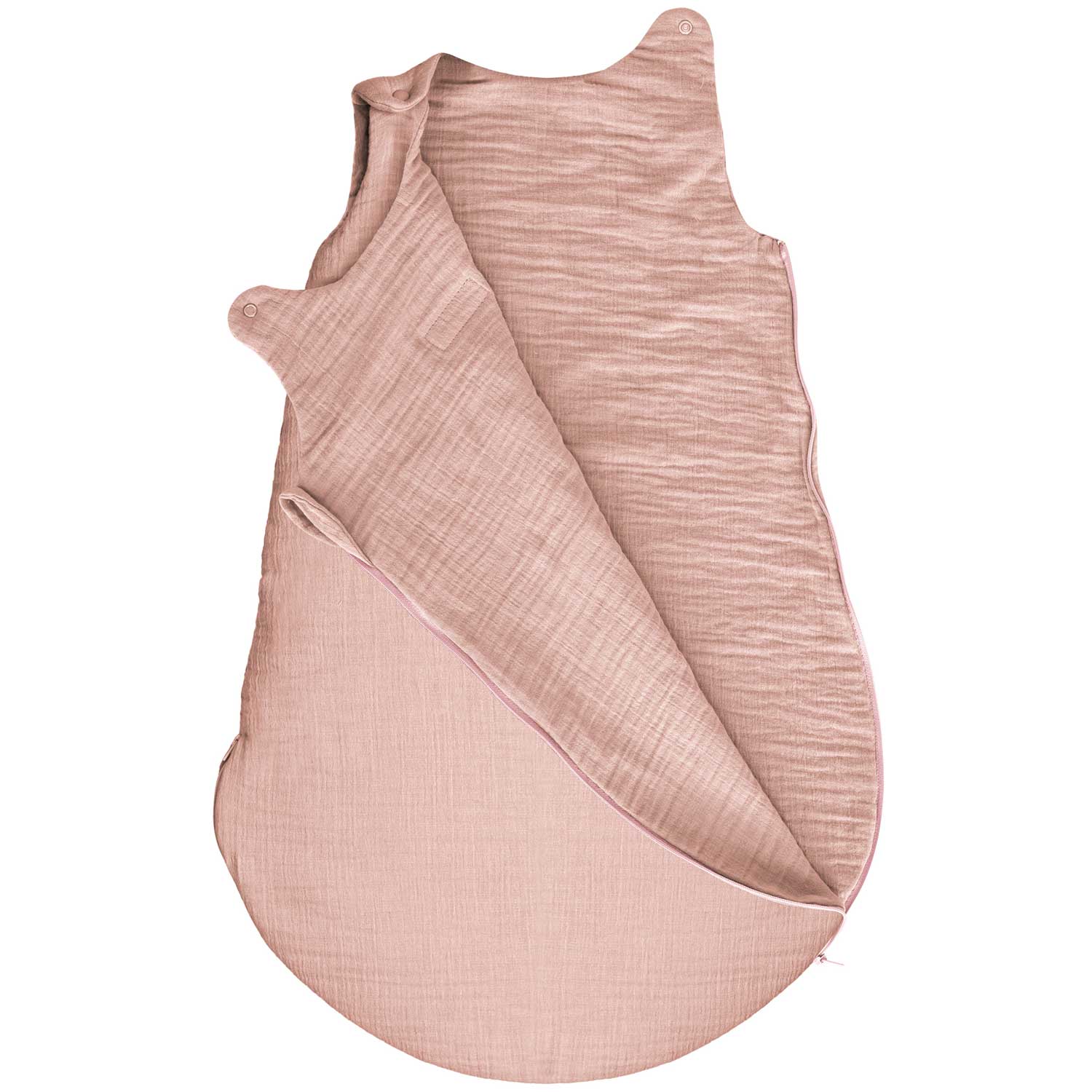 Babyschlafsack, Baby Pink