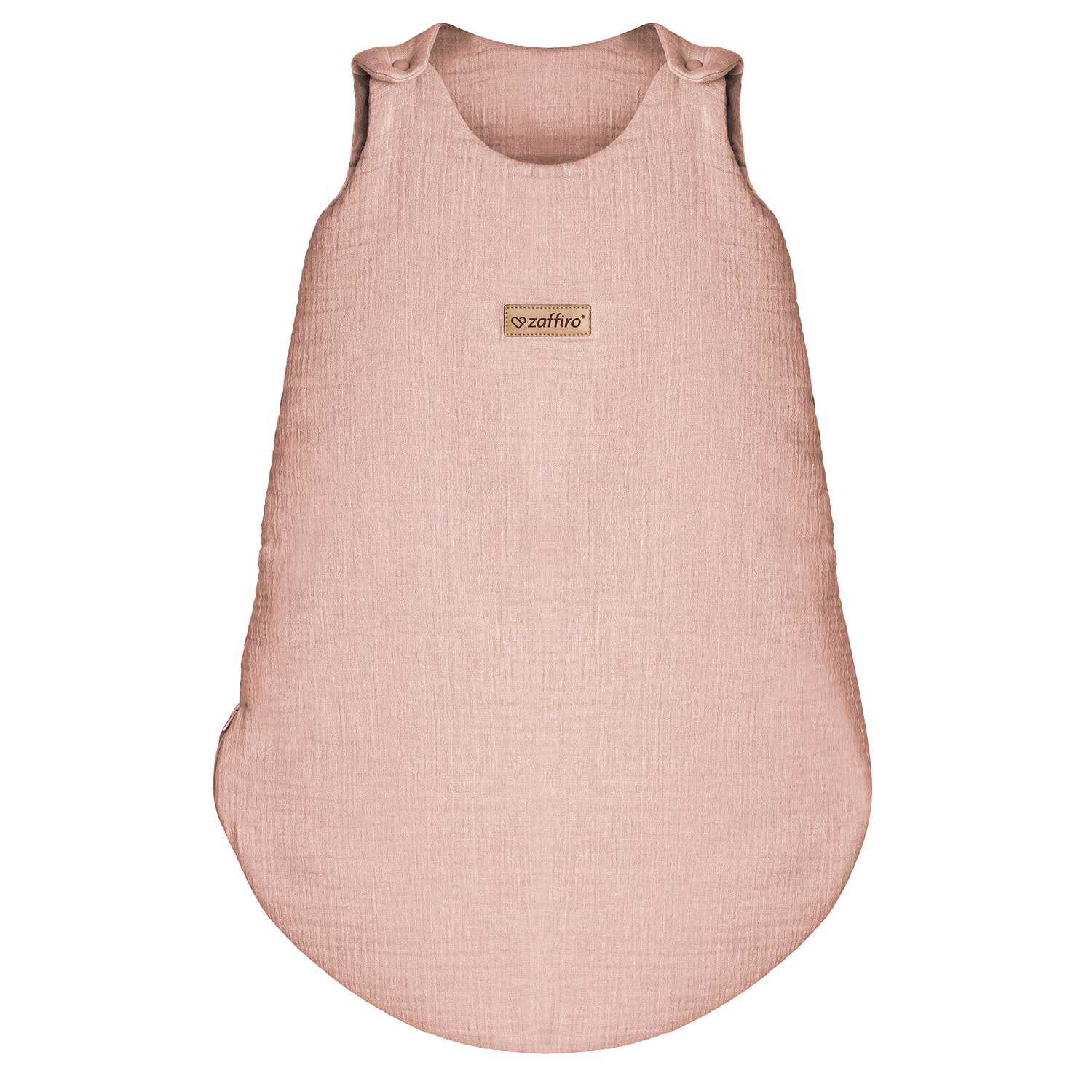 Babyschlafsack, Baby Pink