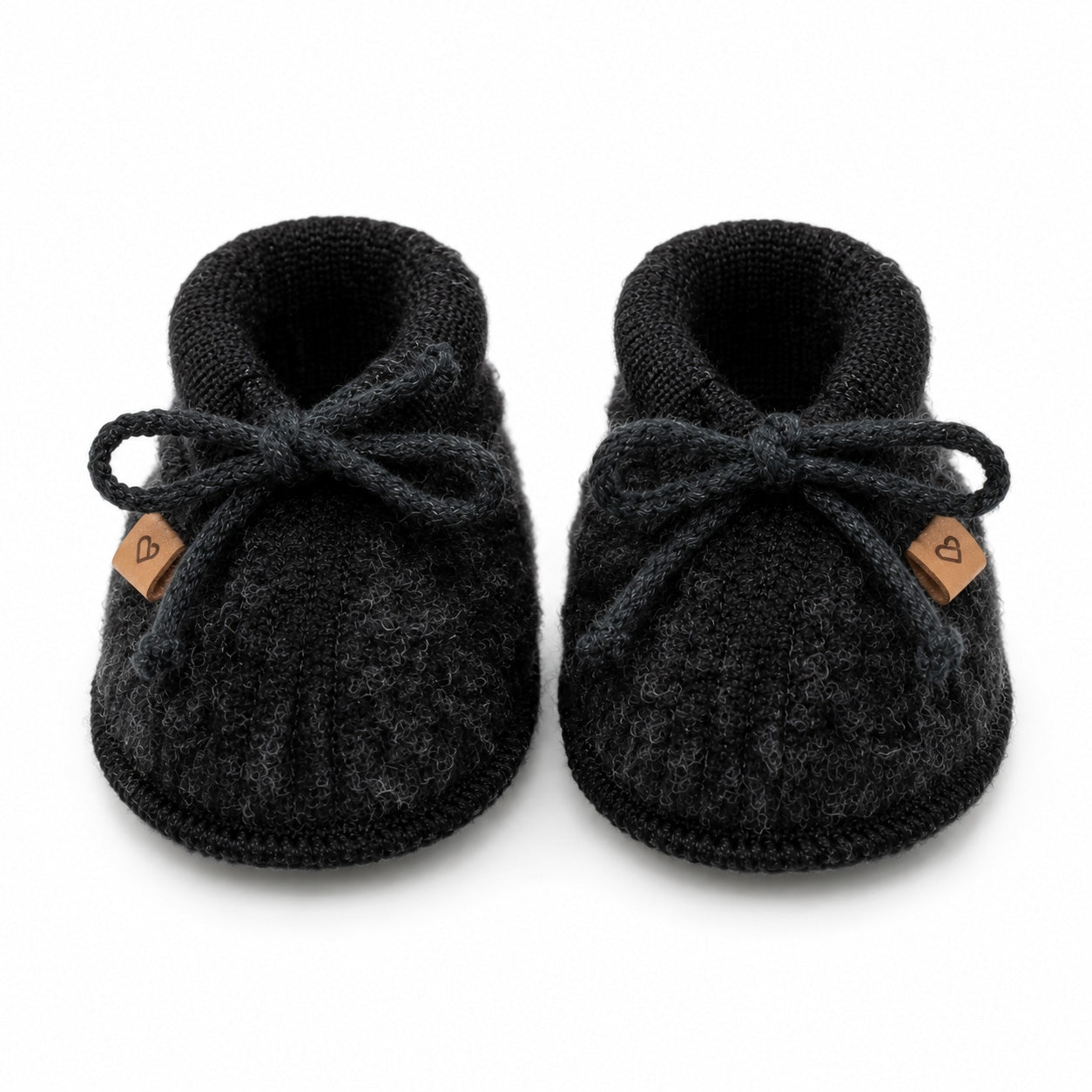 Wollschühchen Nevada Anthracite